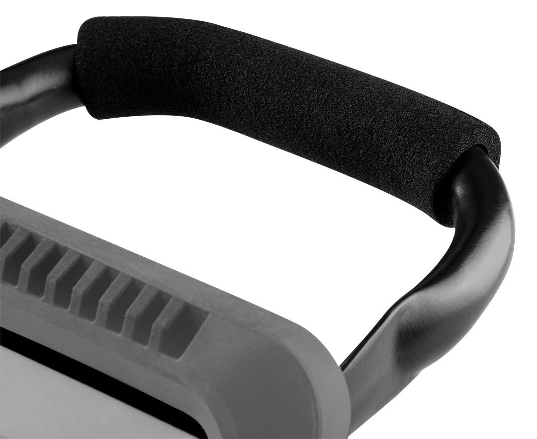 Graphite 5902062082480
