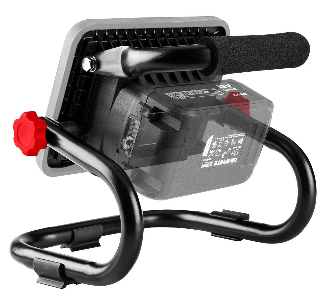 Graphite 5902062082480
