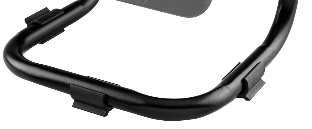 Graphite 5902062082480