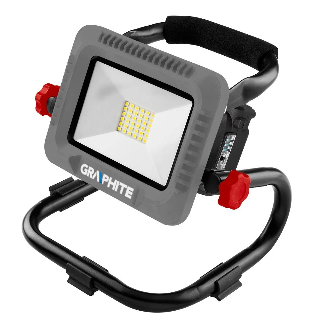 Graphite 5902062082480