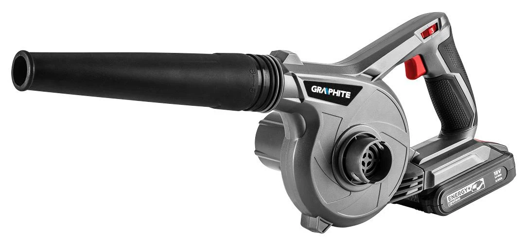 Graphite 5902062082466