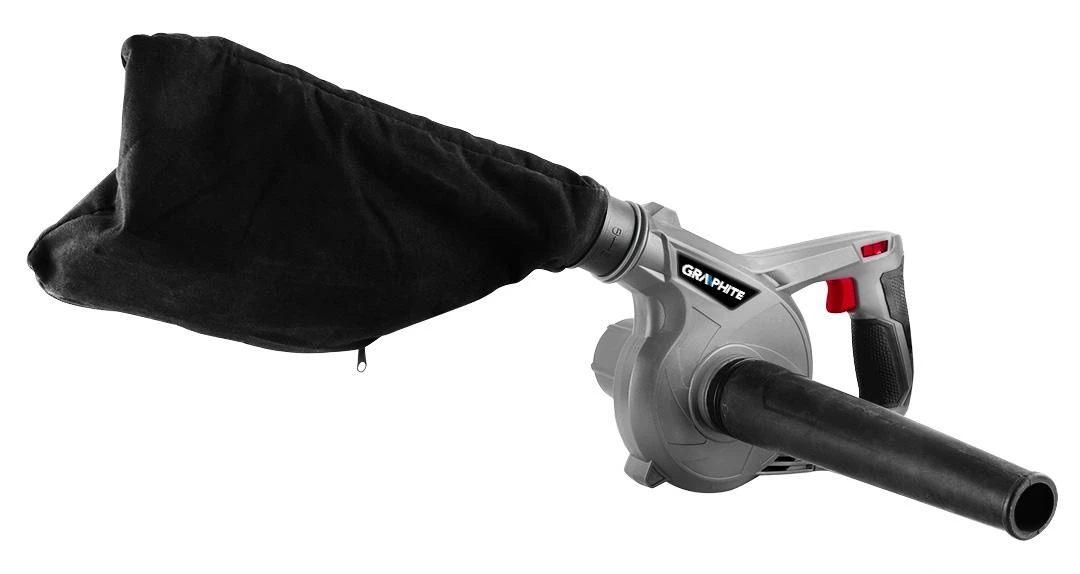 Graphite 5902062082466