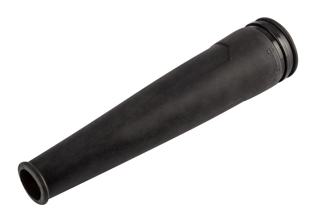 Graphite 5902062082466