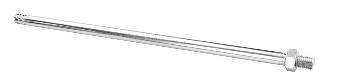 Graphite Mieszarka Bešepetis akumuliatorinis maišytuvas „Energy+ 18V“, greitis: I: 250–400 min-1, II: 350–650 min-1