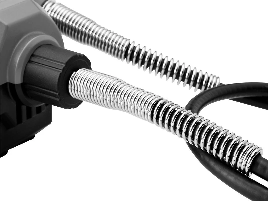 Daugiafunkcinis įrankis Graphite 58GE107; 18 V (be akumuliatoriaus ir pakrovėjo)