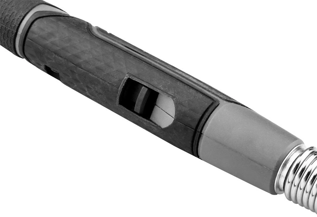 Daugiafunkcinis įrankis Graphite 58GE107; 18 V (be akumuliatoriaus ir pakrovėjo)