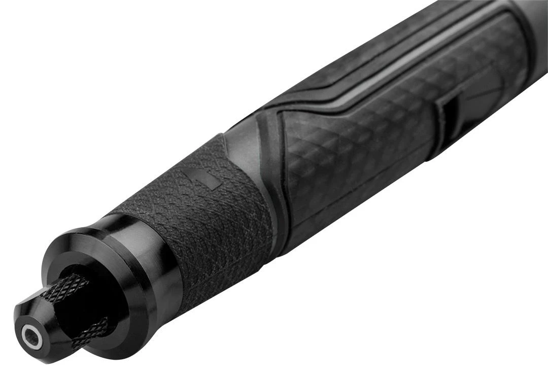 Daugiafunkcinis įrankis Graphite 58GE107; 18 V (be akumuliatoriaus ir pakrovėjo)