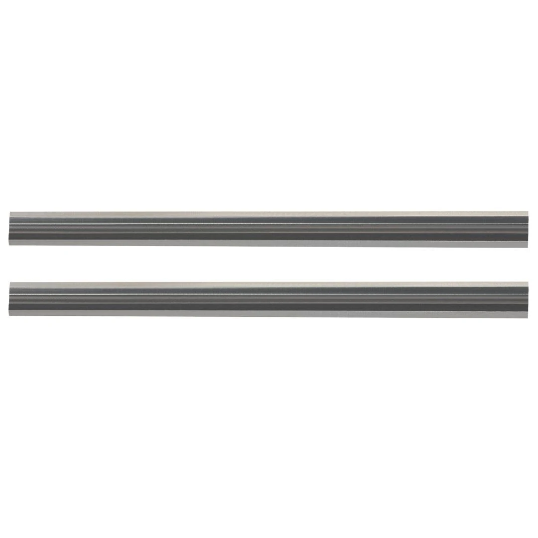 Graphite Noze Obliavimo peiliai, skirti 58GE135, 59G678, 59G679, 52G607, 49NG356