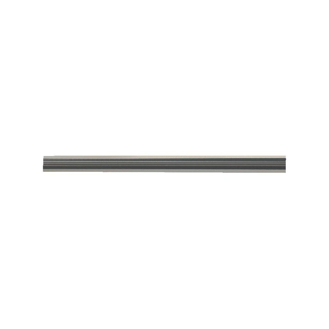 Graphite Noze Obliavimo peiliai, skirti 58GE135, 59G678, 59G679, 52G607, 49NG356