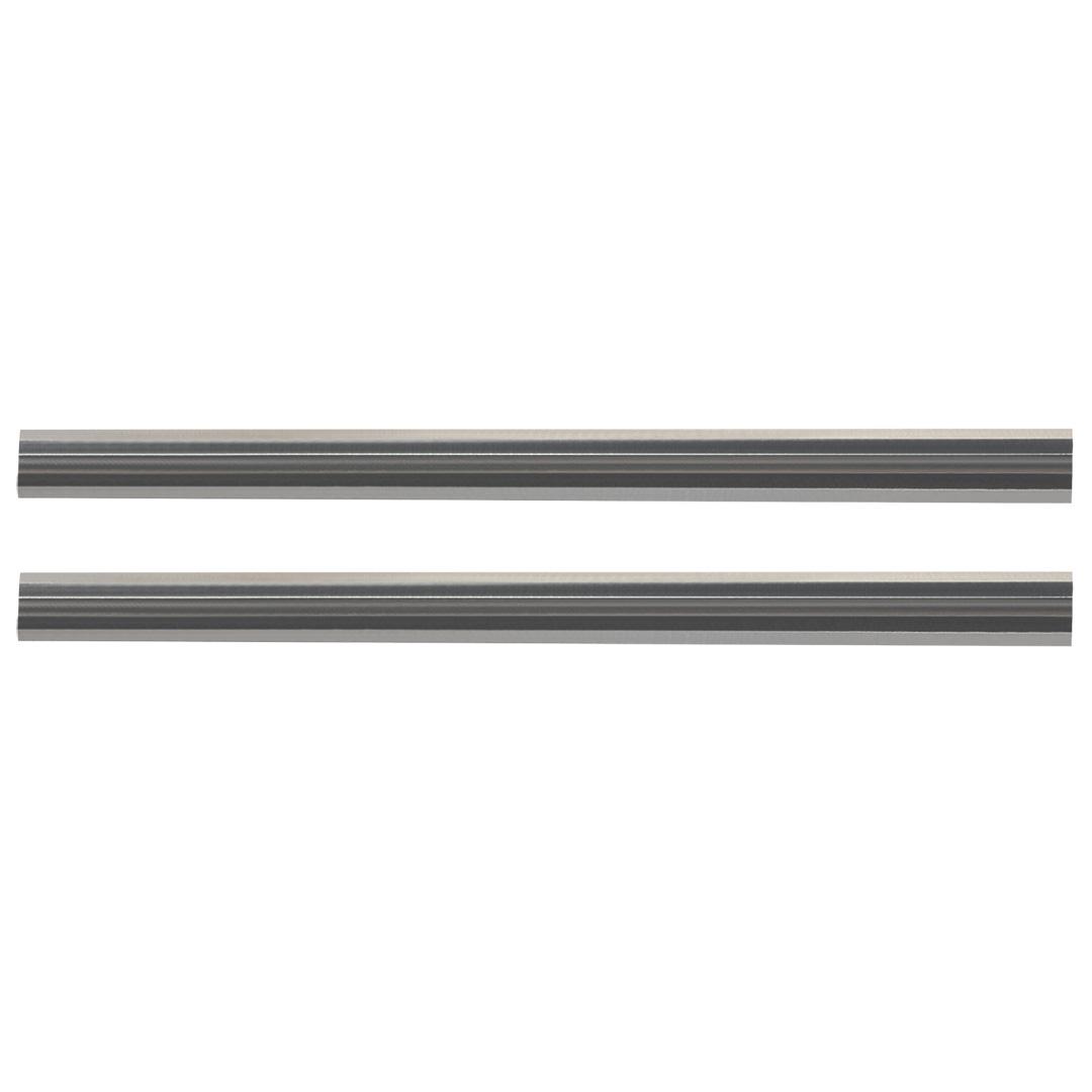 Noze Obliavimo peiliai, skirti 58GE135, 59G678, 59G679, 52G607, 49NG356