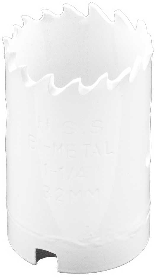 Otwornica Bimetalinis skylių pjūklas 32 mm