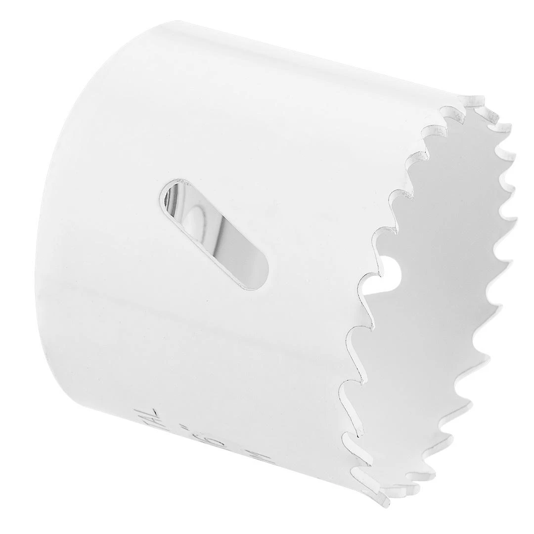 Graphite Grąžtas metalui Verto, 51mm