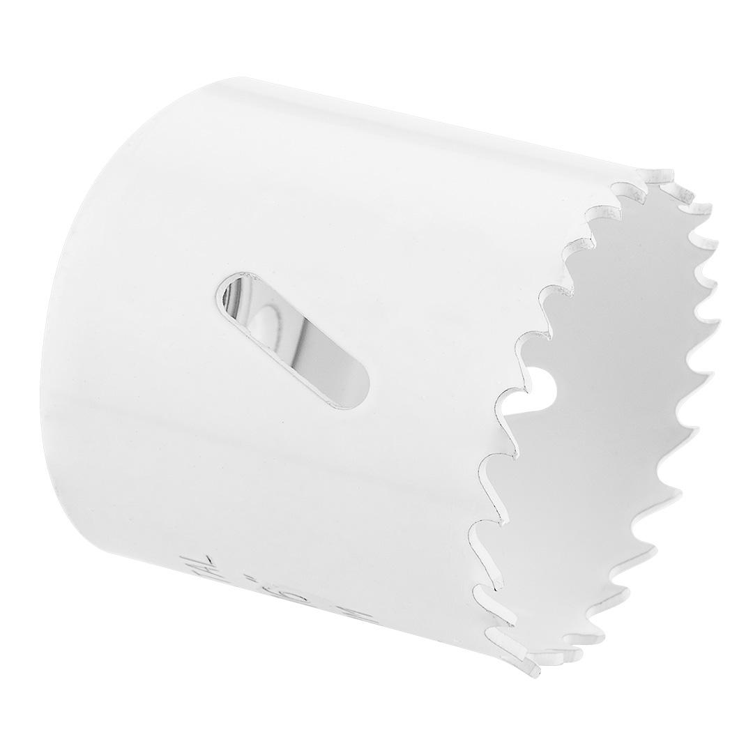 Graphite Otwornica bi-metalo sp. 44 mm