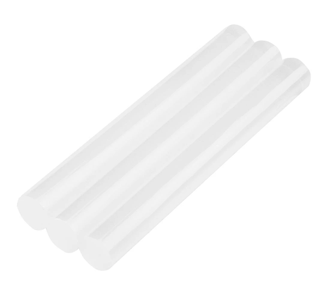 Akumuliatorinis klijų pistoletas Graphite 58G040; 18 V (be akumuliatoriaus ir pakrovėjo)