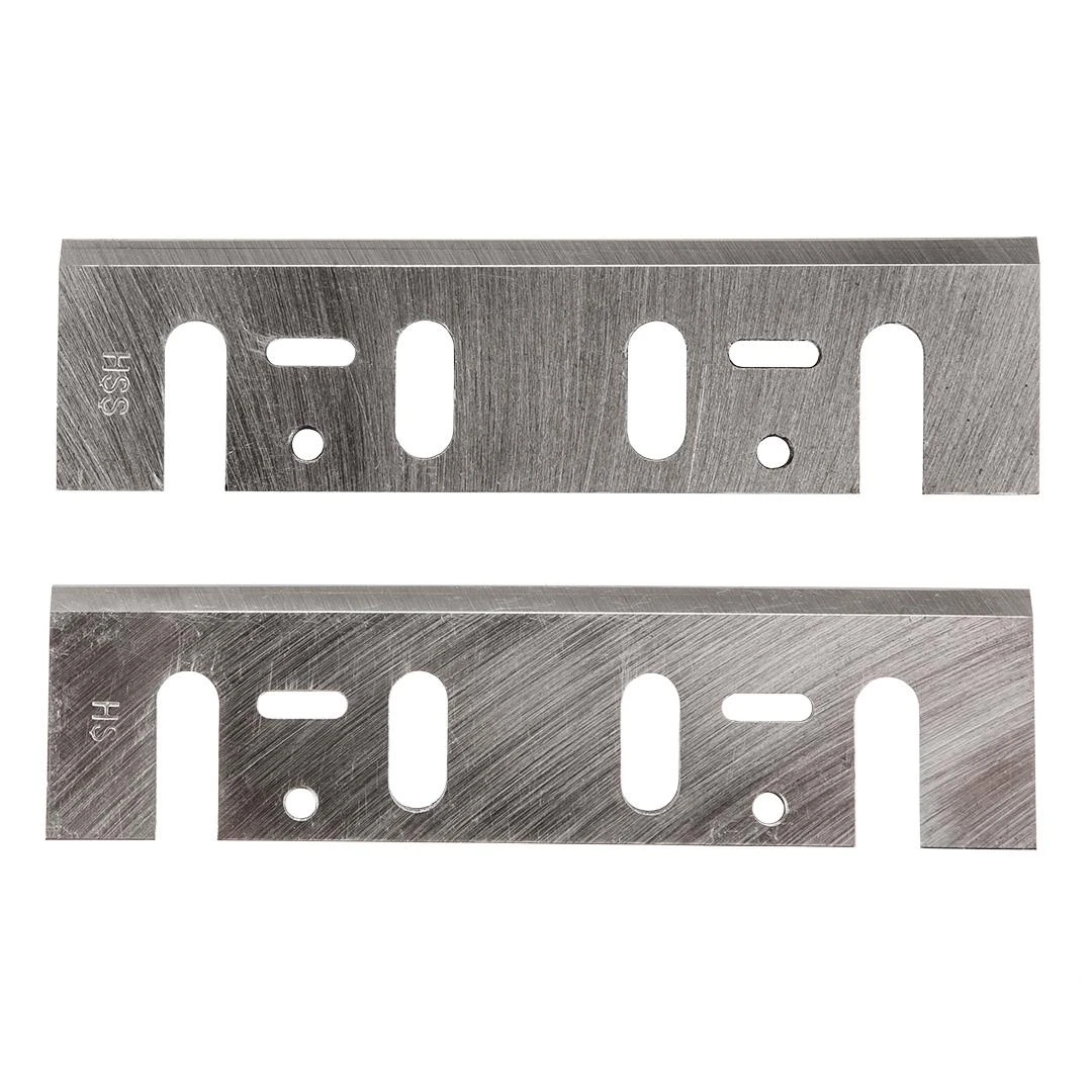 Graphite Noze Obliavimo peiliai 59G680