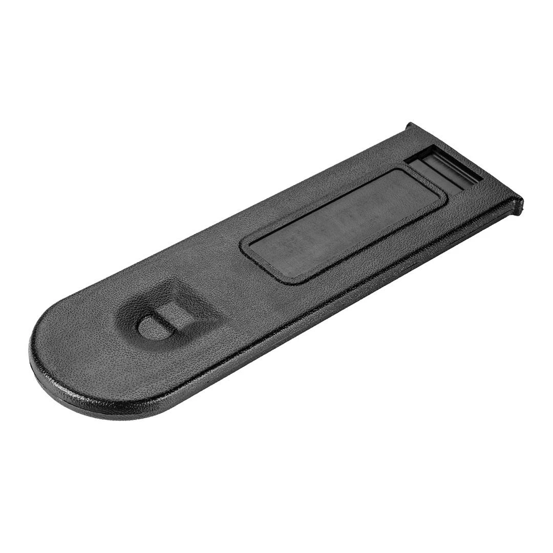 Graphite grandininis pjūklas 58G043 36V (2x18V) 35cm be akumuliatoriaus ir kroviklio