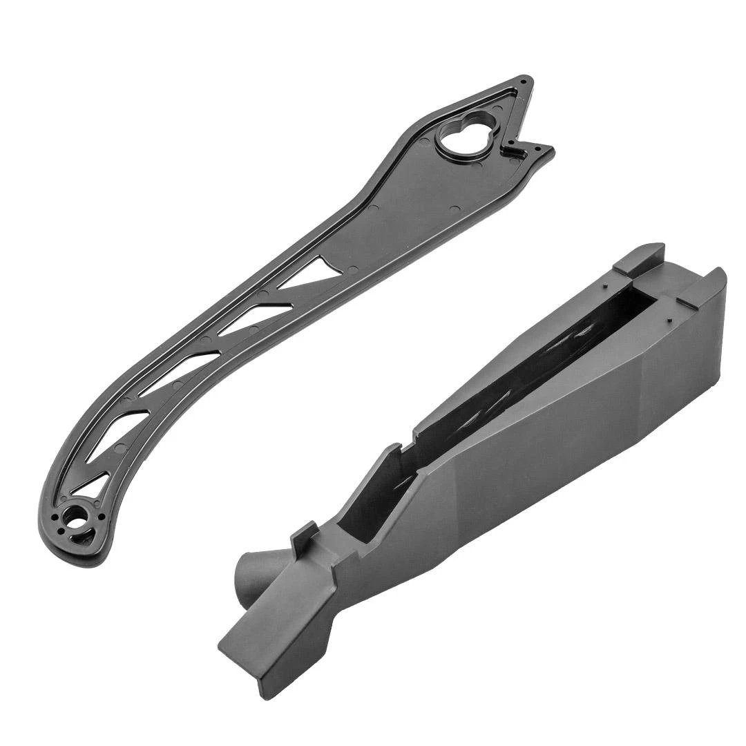 Universalus pjūklas Graphite 1600W 254 x 30mm (59G801)