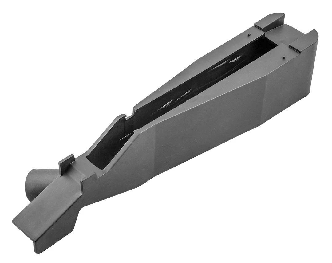 Universalus pjūklas Graphite 1600W 254 x 30mm (59G801)