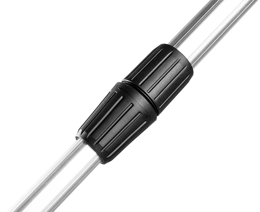 Akumuliatorinė žoliapjovė Graphite 5902062082503