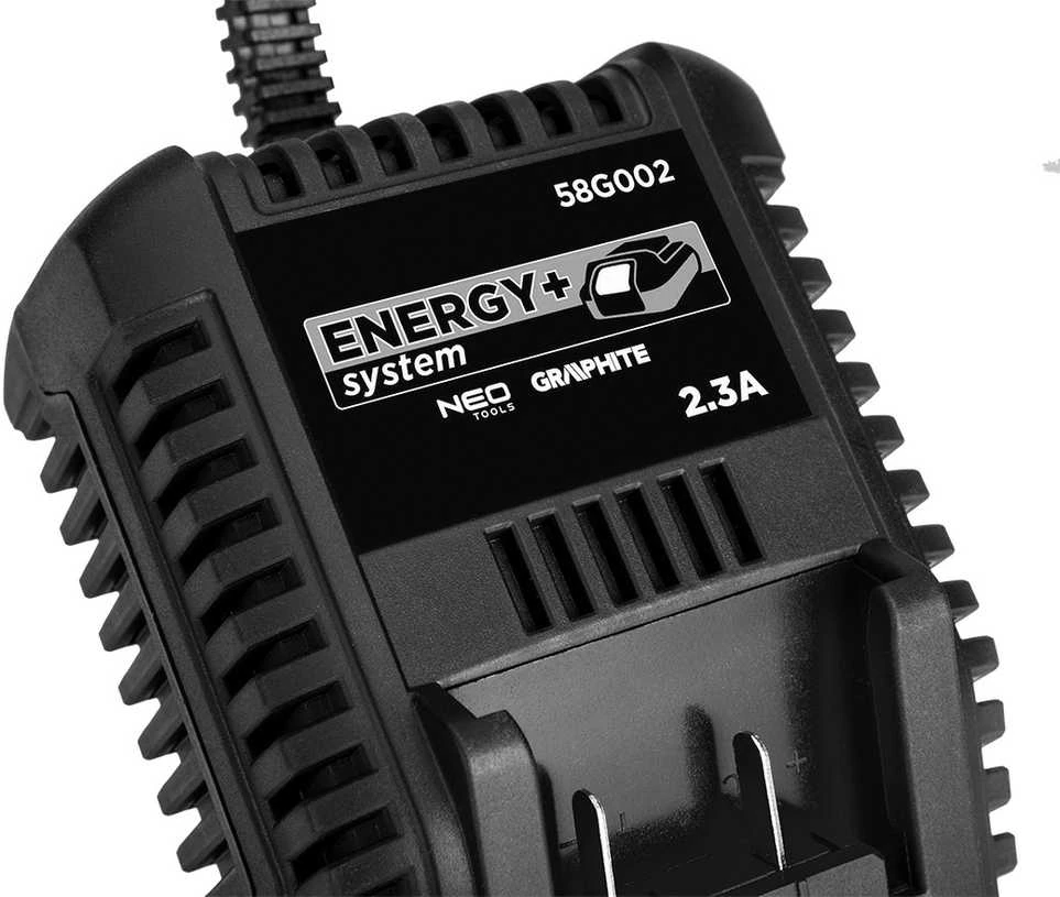 Graphite 5902062096142
