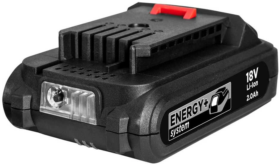 Graphite 5902062096142