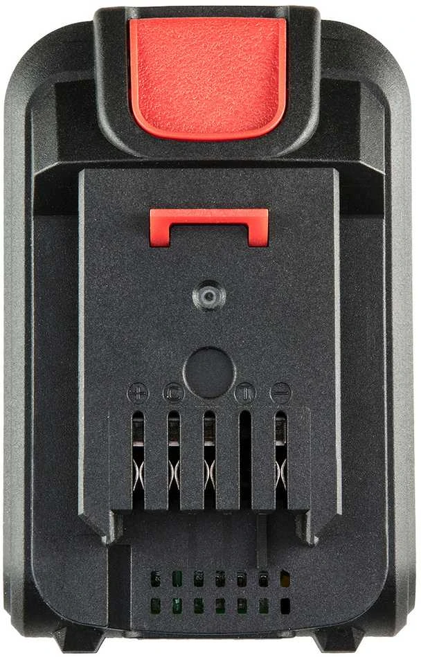 Graphite 5902062096142