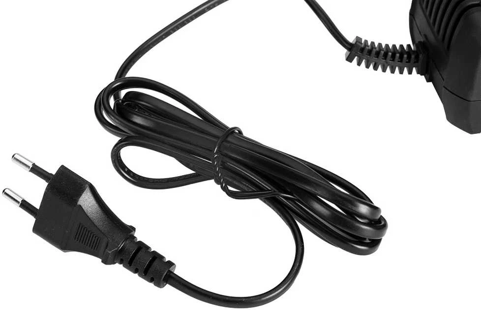Graphite 5902062096142