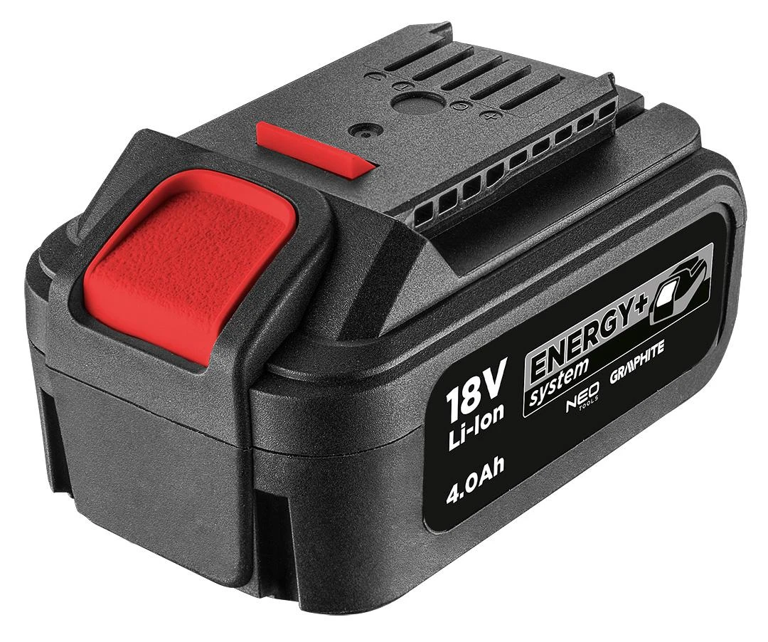 Graphite 5902062096159