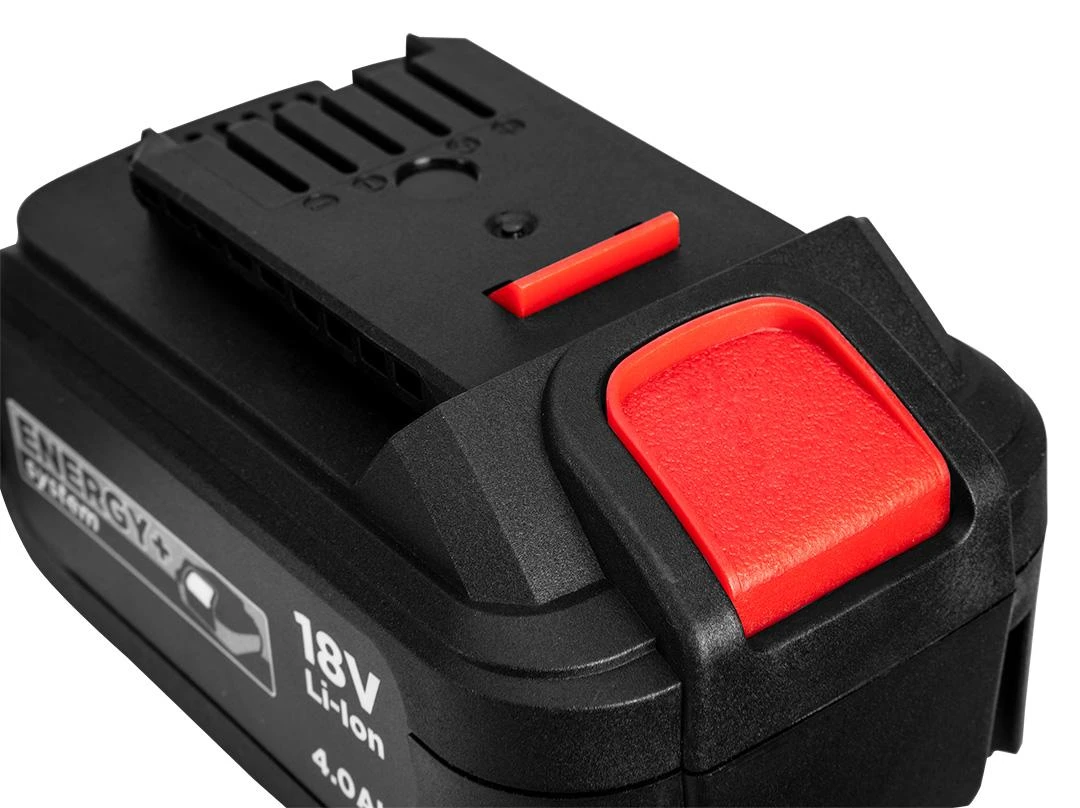 Graphite 5902062096159