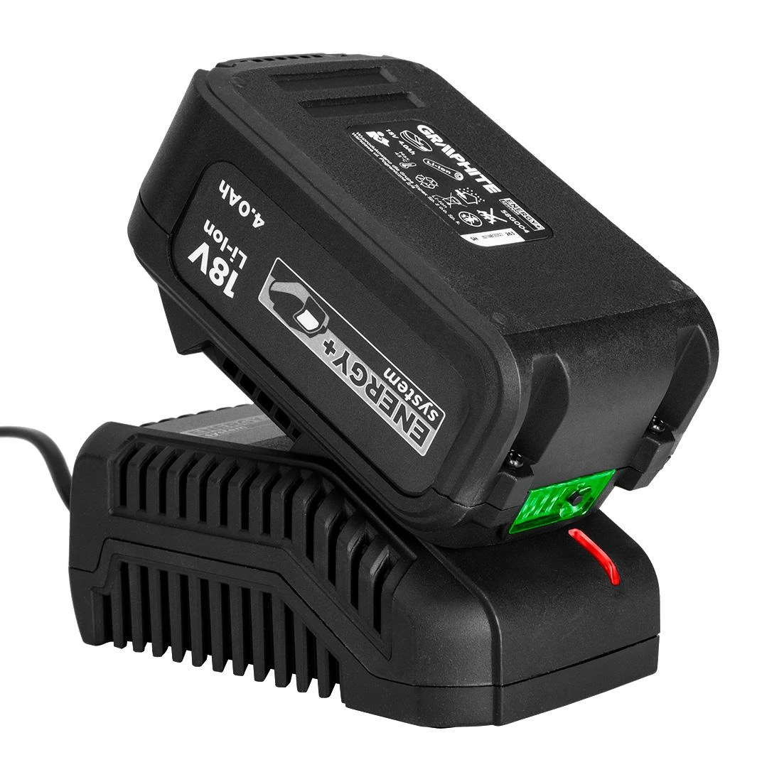 Graphite 5902062096159