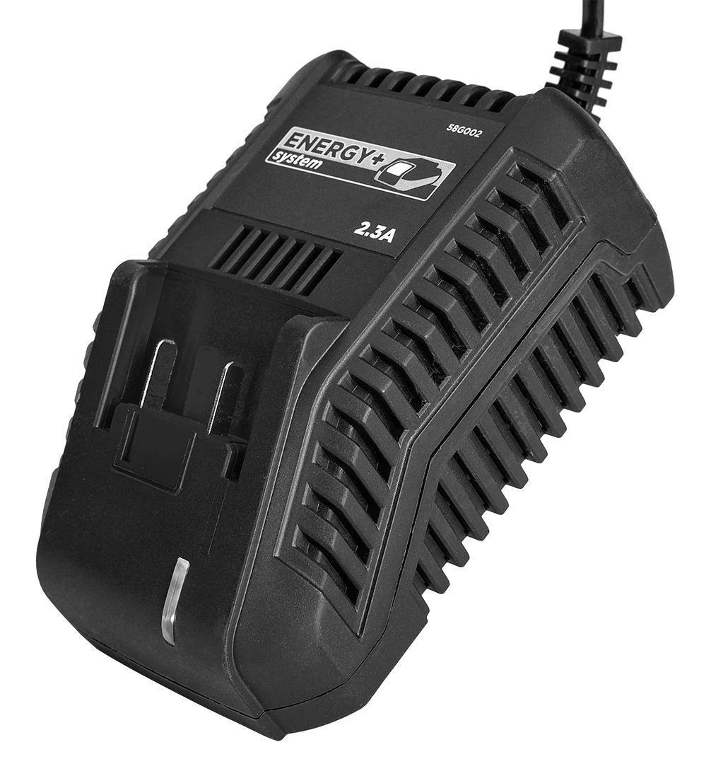Graphite 5902062096159