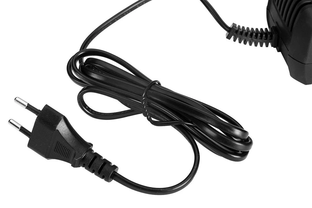 Graphite 5902062096159