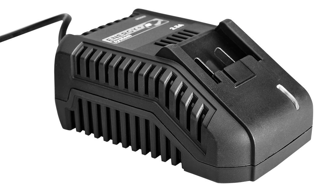 Graphite 5902062096159