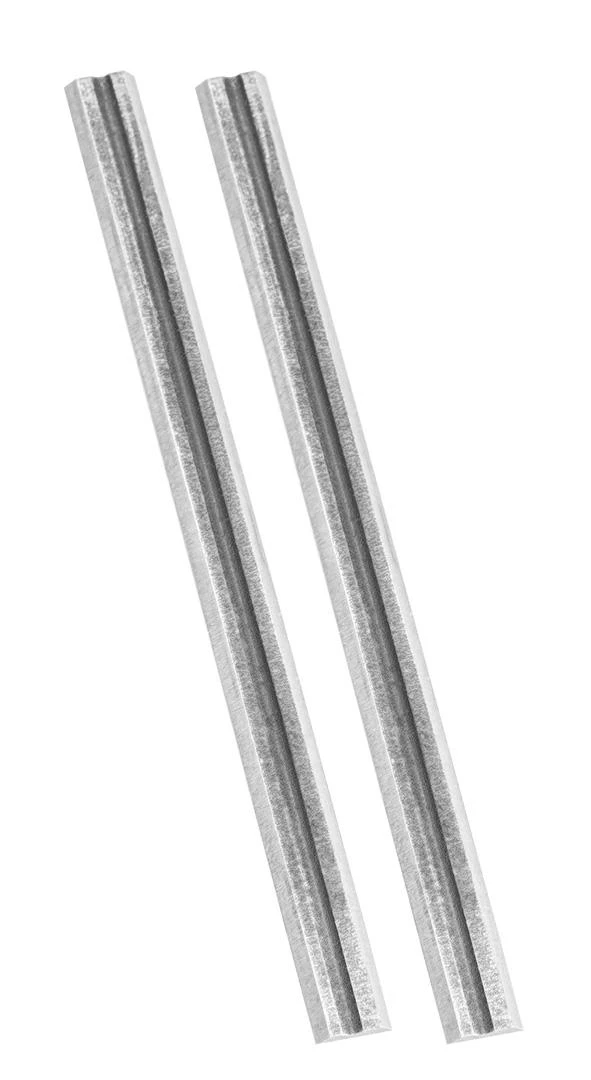 Graphite Grafitiniai Rinkinys peiliai 58GE135