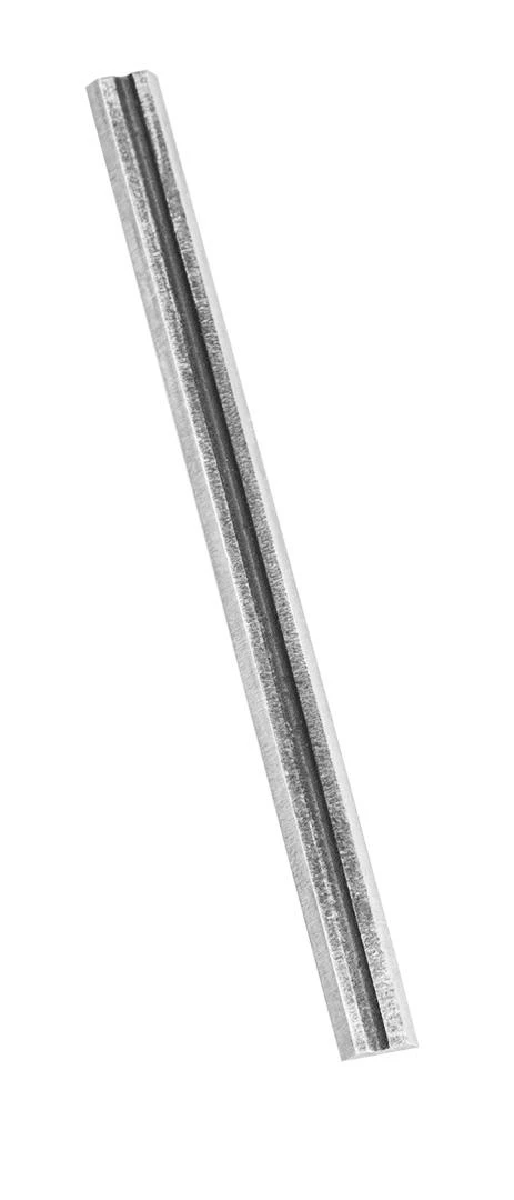 Graphite Grafitiniai Rinkinys peiliai 58GE135