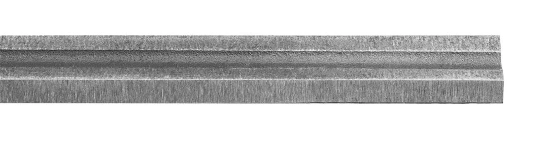 Graphite Grafitiniai Rinkinys peiliai 58GE135