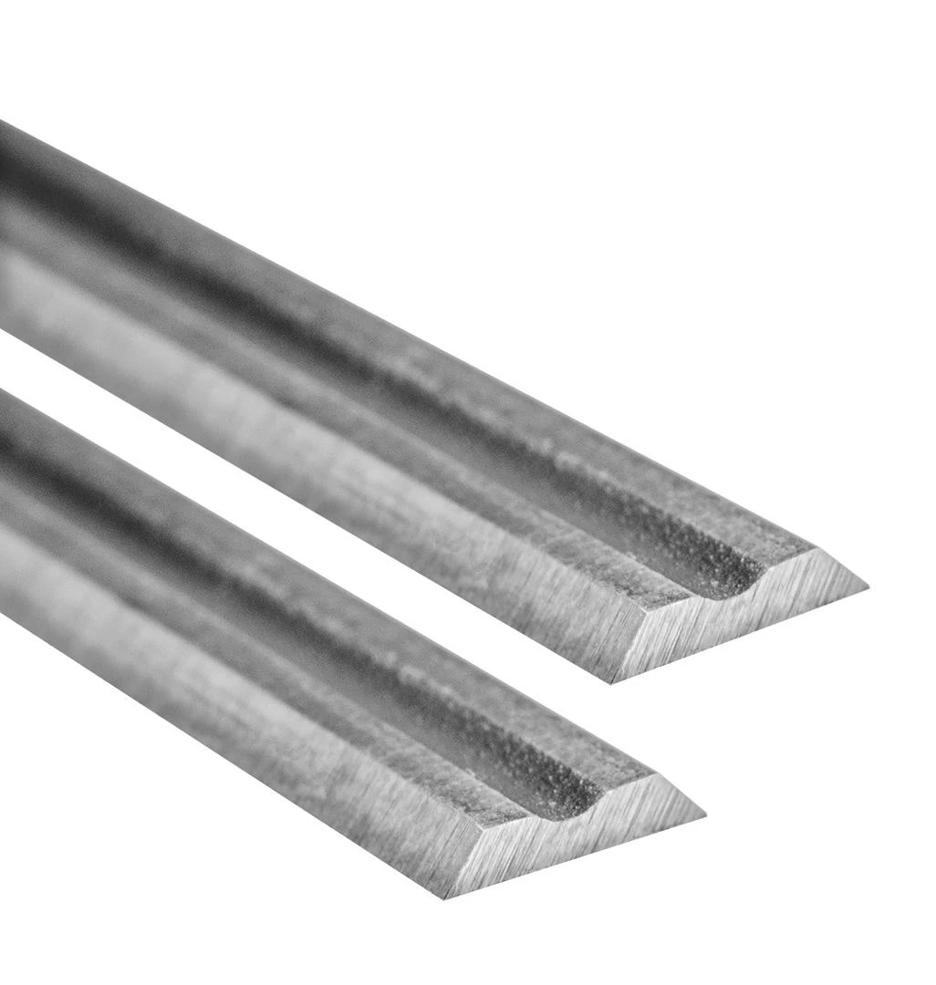 Graphite Grafitiniai Rinkinys peiliai 58GE135