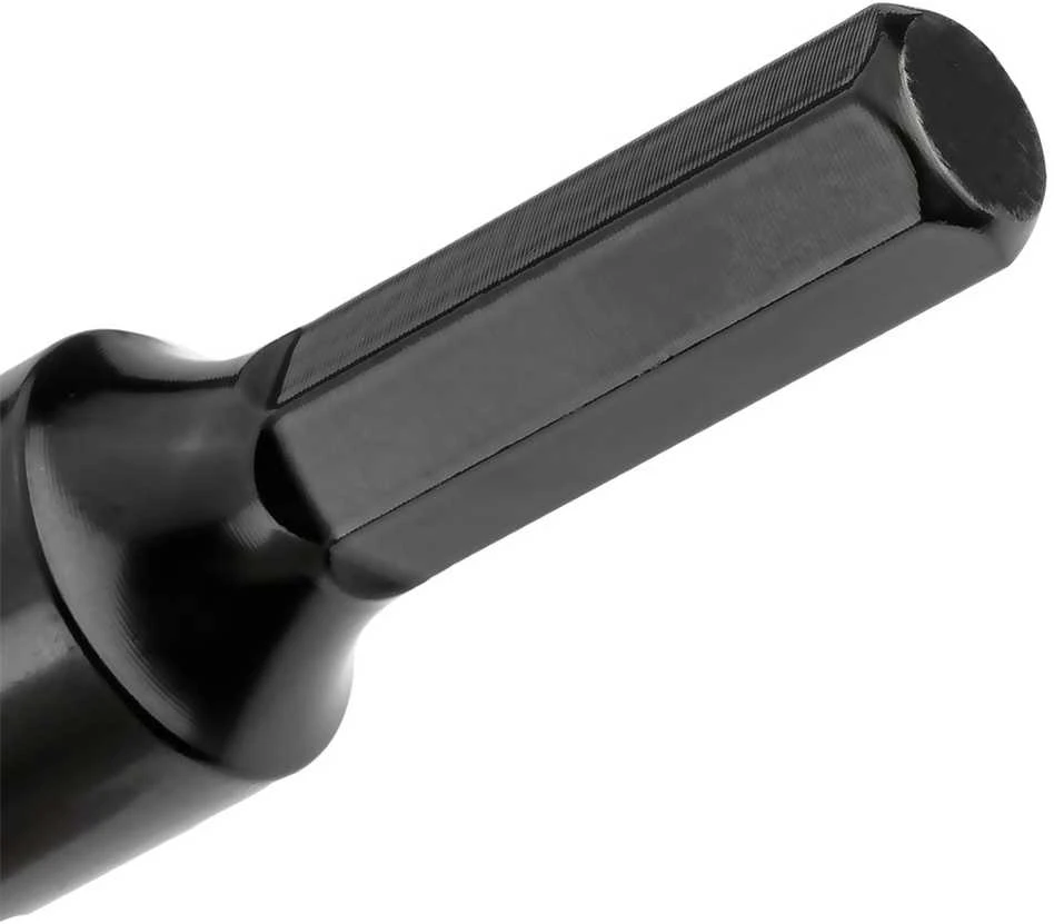 Grąžtas Graphite SDS Plus adapteris deimantiniams skylių pjūklams