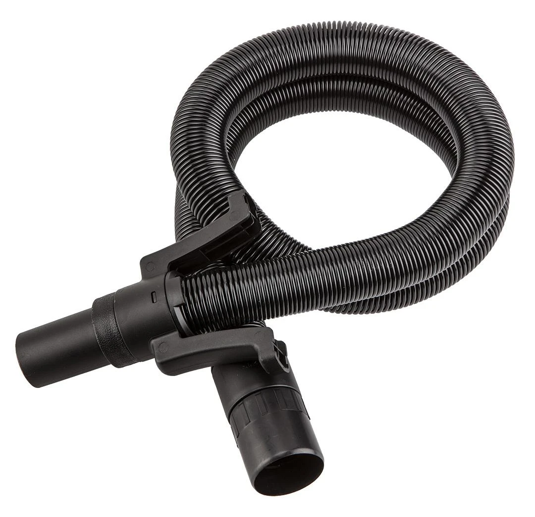Graphite Gipso šlifuoklis 600W su 225 mm disku ir priedais