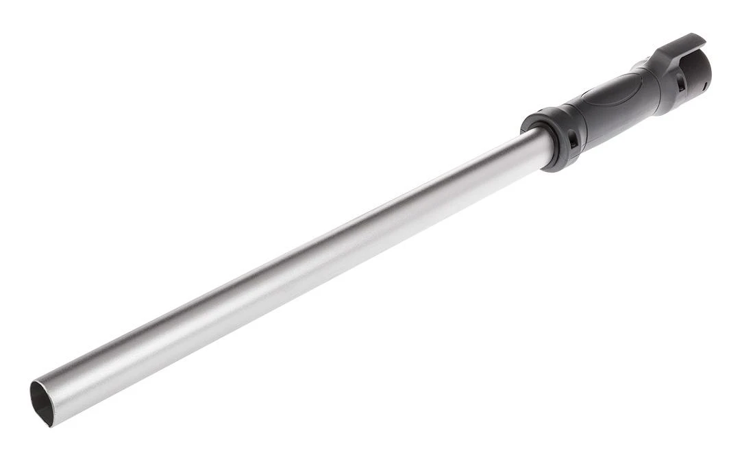 Graphite Šlifuoklis 710 W gipso šlifuoklis, 225 mm / 215 mm, apvalus ir trikampis pagrindas, žibintuvėlis