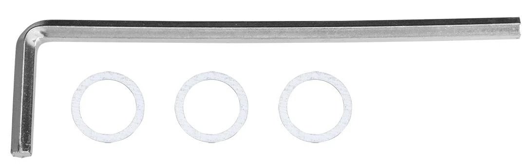 Graphite Šlifuoklis Gipso šlifuoklis 900 W, 180 mm, LED