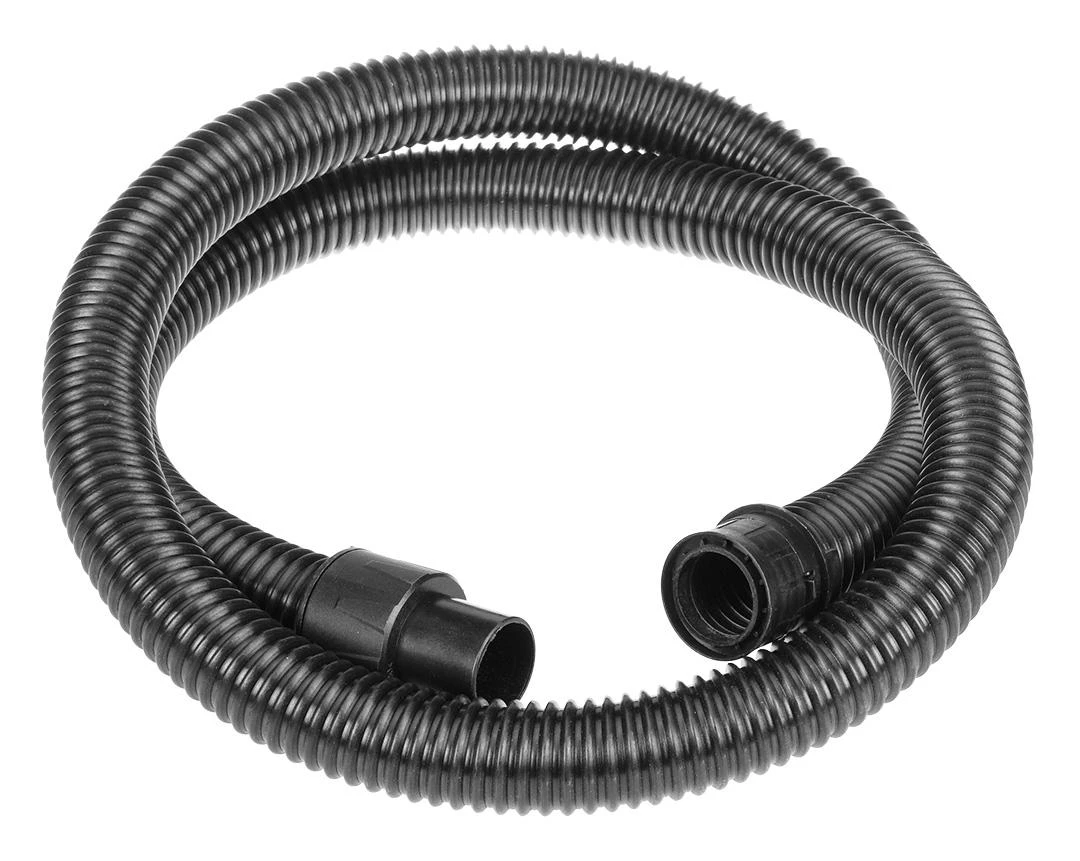 Graphite Šlifuoklis Gipso šlifuoklis 900 W, 180 mm, LED