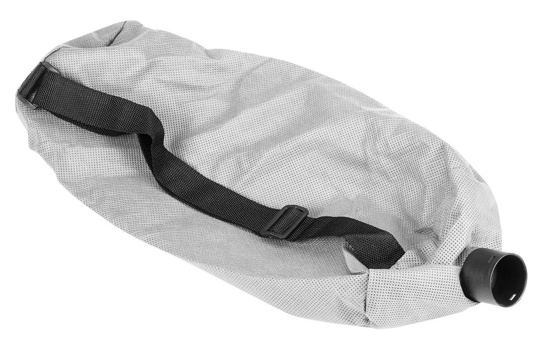 Graphite Šlifuoklis Gipso šlifuoklis 900 W, 180 mm, LED