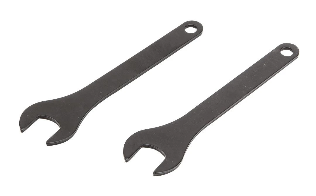 GRH Tiesinis šlifuoklis Graphite 710W 59G071
