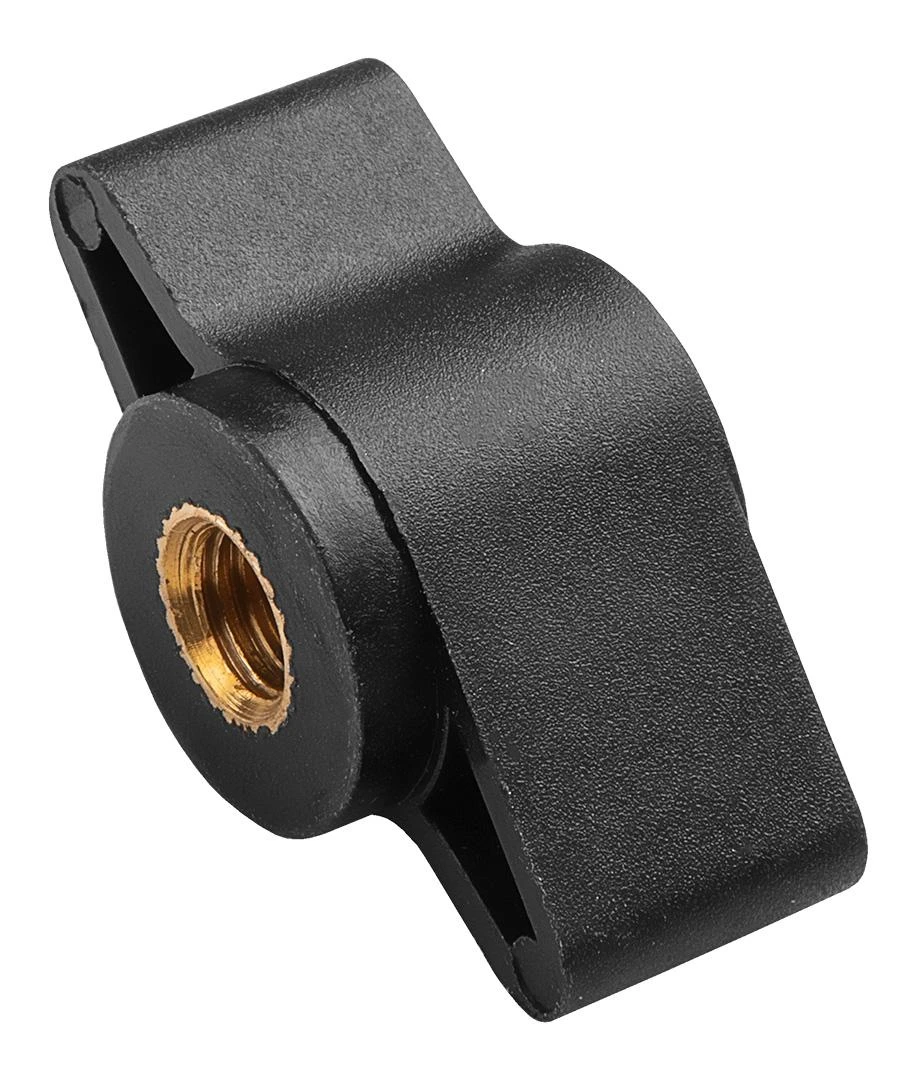 Akumuliatorinis oblius Graphite 58GE135; 18 V (be akumuliatoriaus ir pakrovėjo)