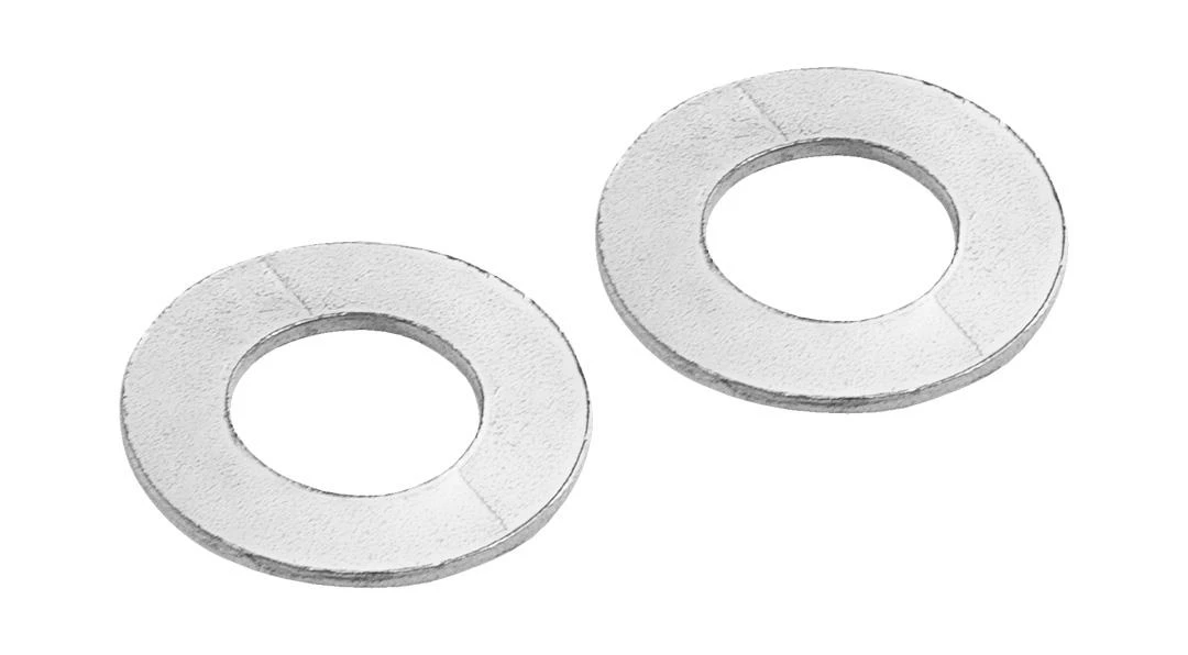 Akumuliatorinis oblius Graphite 58GE135; 18 V (be akumuliatoriaus ir pakrovėjo)