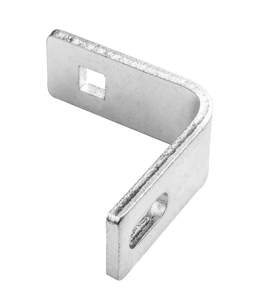 Akumuliatorinis oblius Graphite 58GE135; 18 V (be akumuliatoriaus ir pakrovėjo)