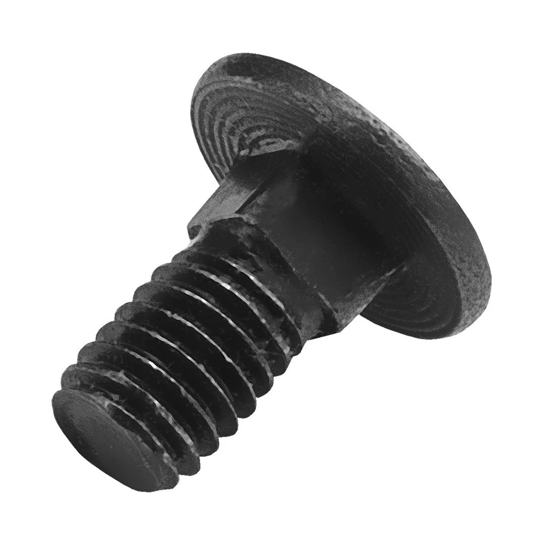 Akumuliatorinis oblius Graphite 58GE135; 18 V (be akumuliatoriaus ir pakrovėjo)