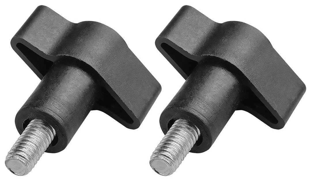 Akumuliatorinis oblius Graphite 58GE135; 18 V (be akumuliatoriaus ir pakrovėjo)