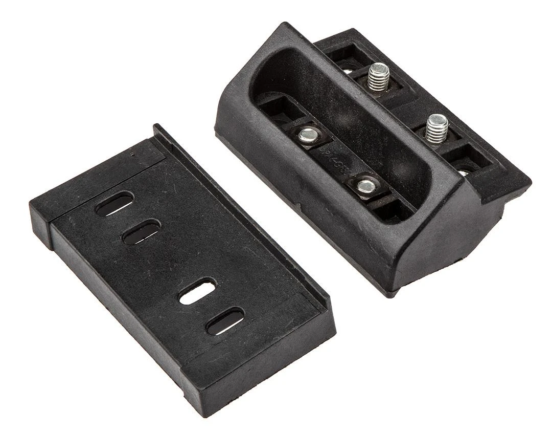 Graphite Elektrinis oblius 59G680 1300W